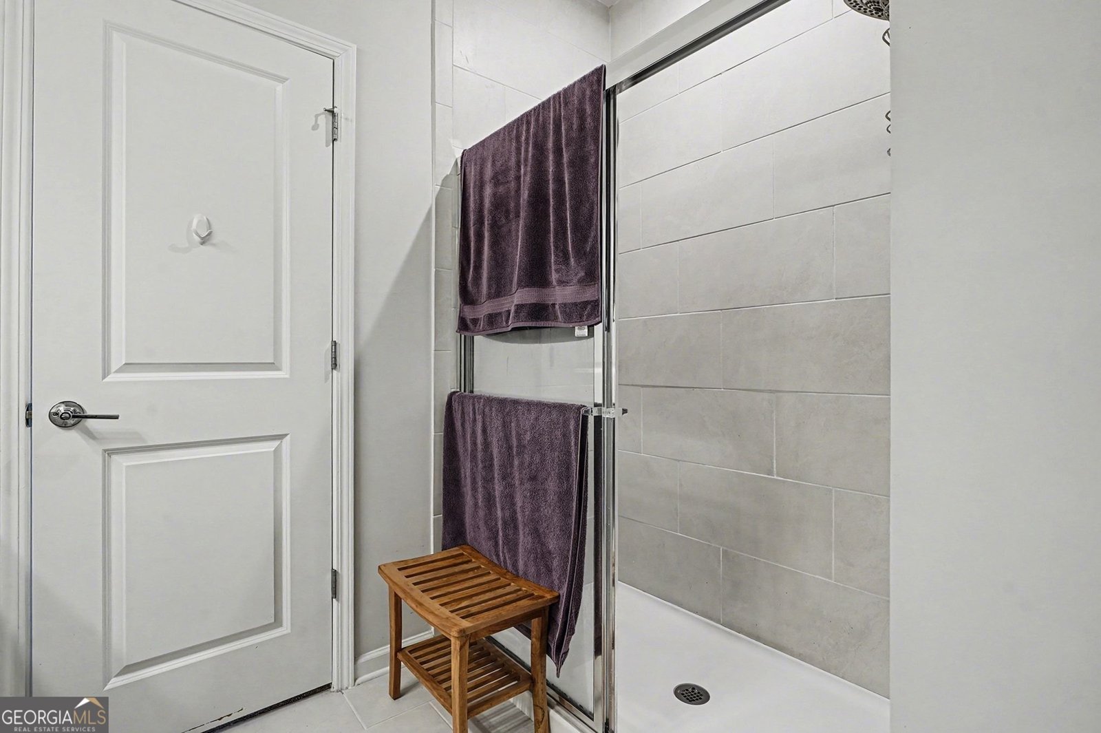 332 Capri Court McDonough - Photo 19