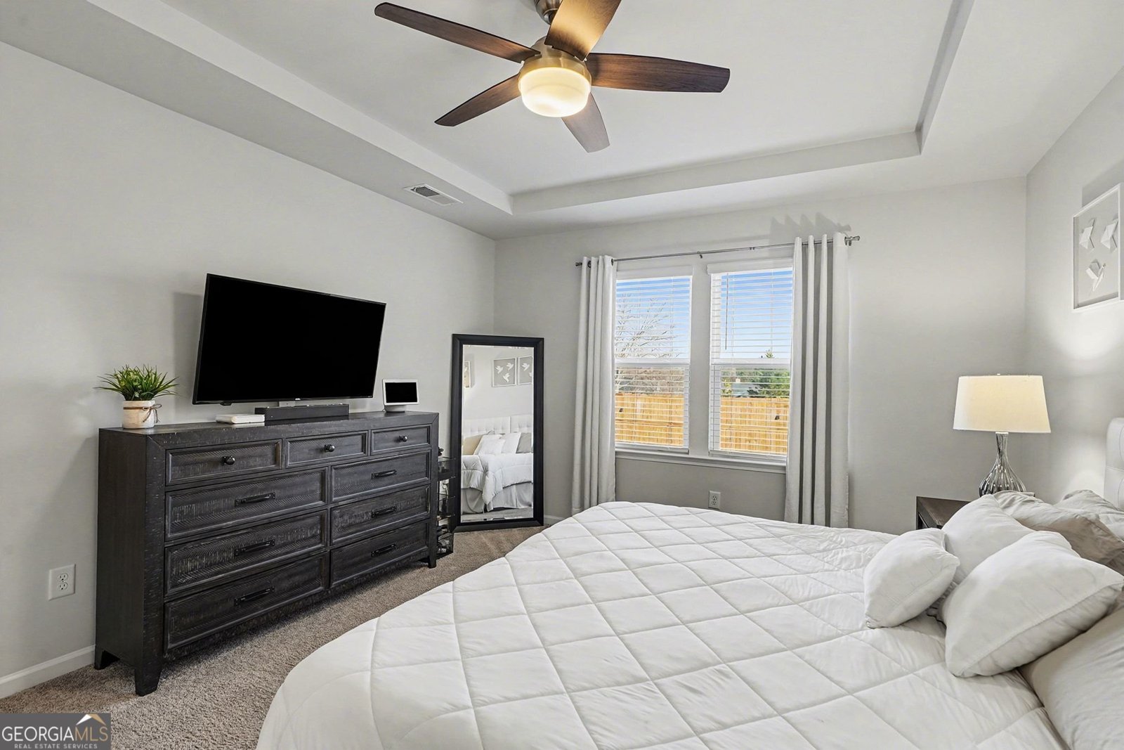 332 Capri Court McDonough - Photo 20