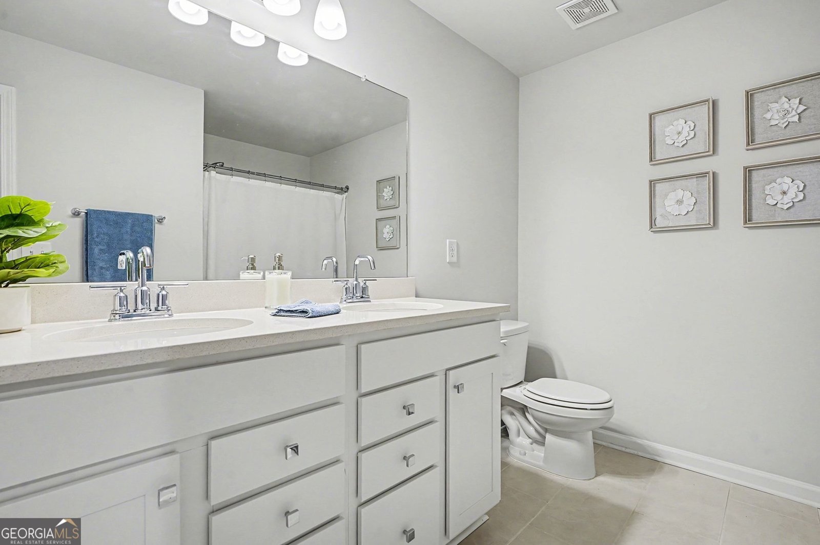 332 Capri Court McDonough - Photo 21