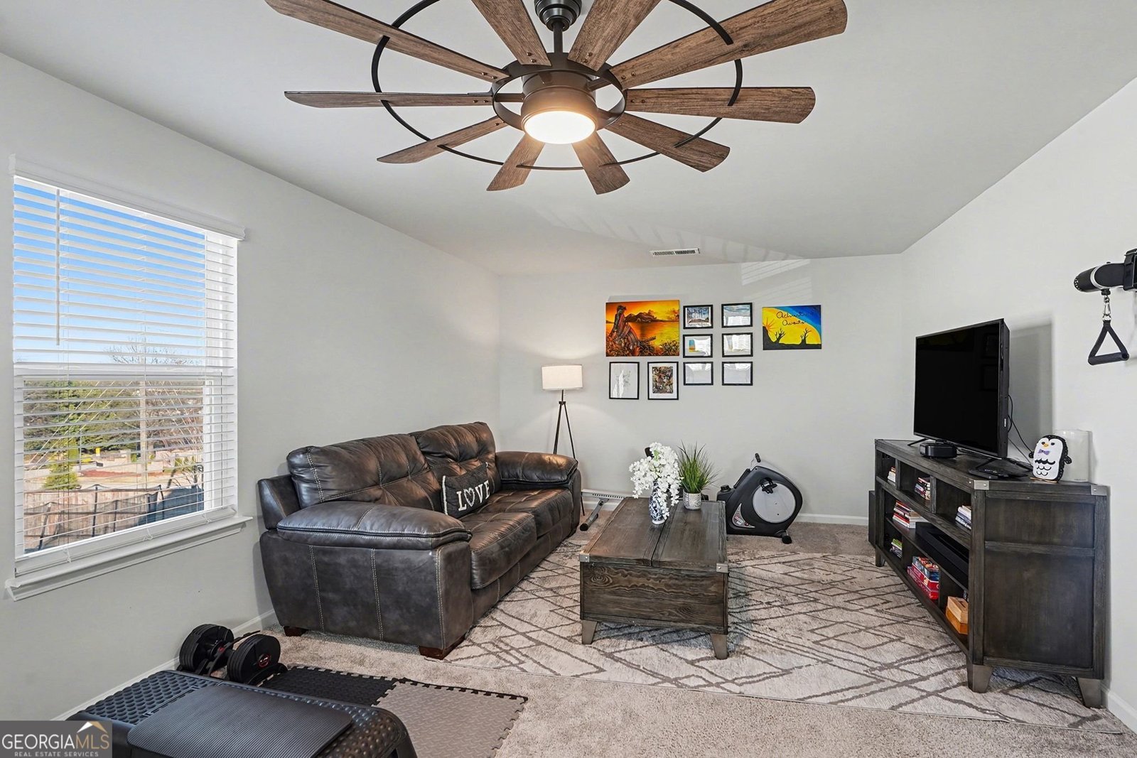 332 Capri Court McDonough - Photo 23