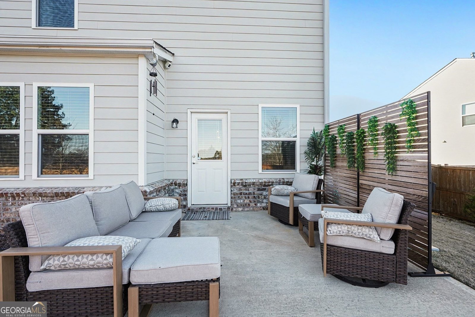 332 Capri Court McDonough - Photo 25