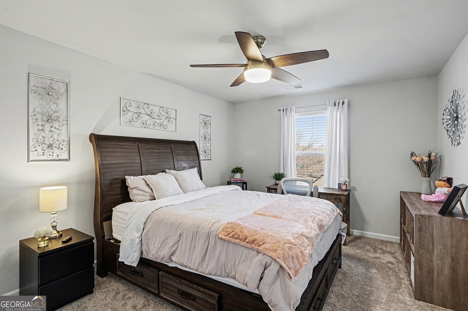 332 Capri Court McDonough - Photo 28