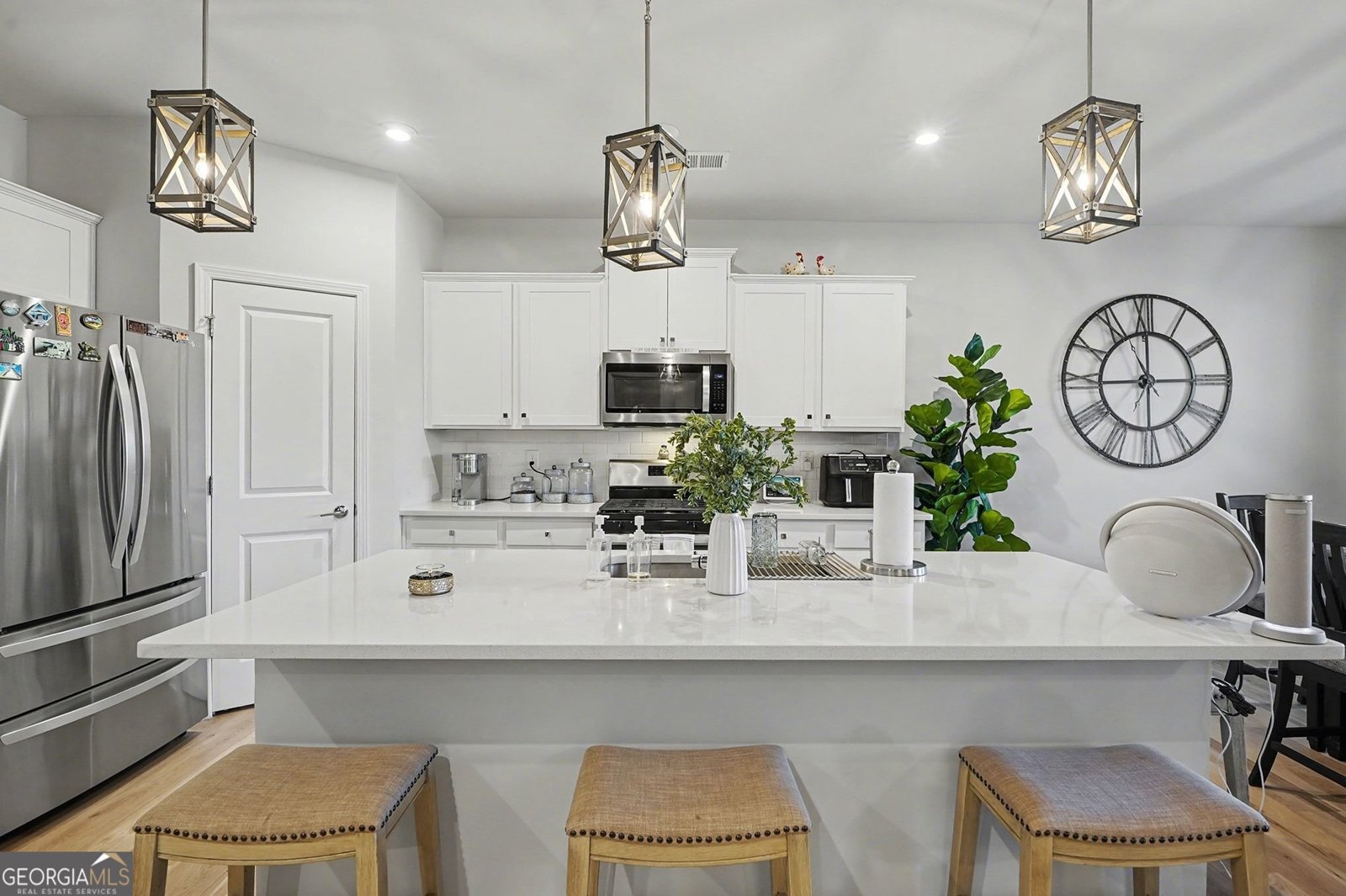 332 Capri Court McDonough - Photo 9