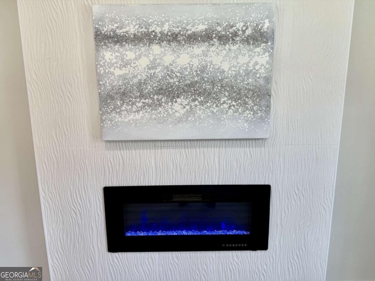 1937 Don Juan Lane Decatur - Photo 10