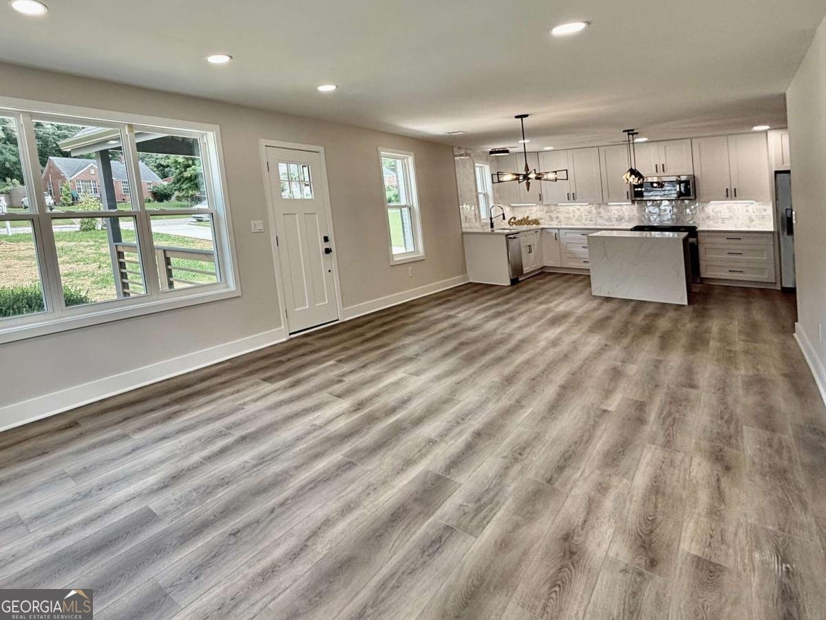 1937 Don Juan Lane Decatur - Photo 11