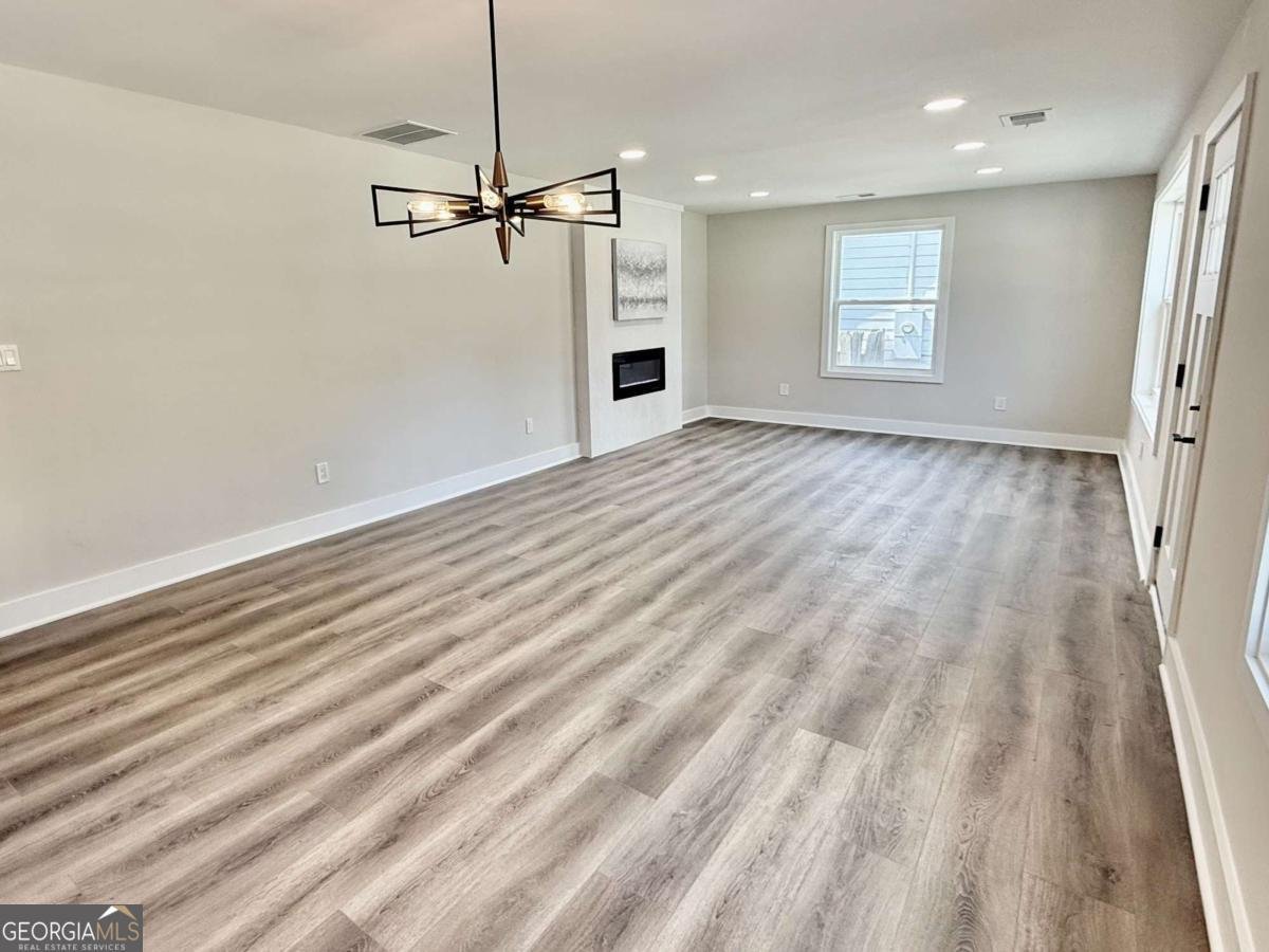 1937 Don Juan Lane Decatur - Photo 12