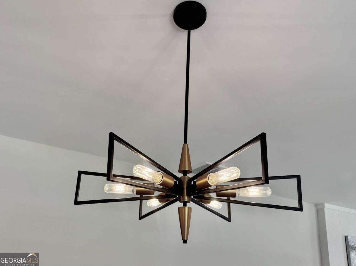 1937 Don Juan Lane Decatur - Photo 15