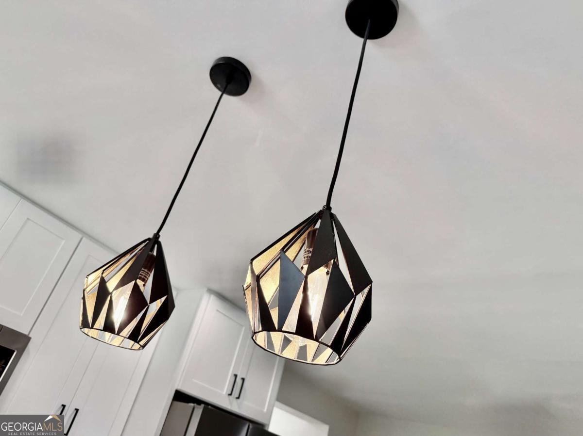 1937 Don Juan Lane Decatur - Photo 17