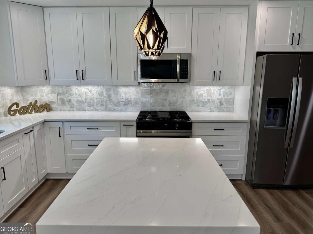 1937 Don Juan Lane Decatur - Photo 18