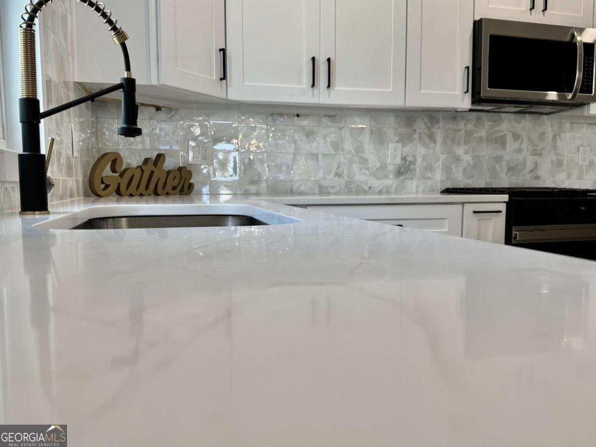 1937 Don Juan Lane Decatur - Photo 20