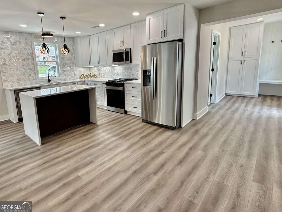 1937 Don Juan Lane Decatur - Photo 22