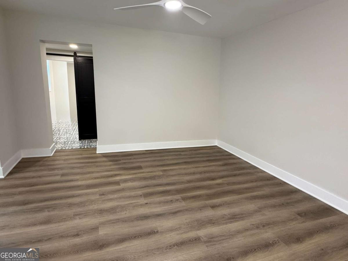 1937 Don Juan Lane Decatur - Photo 23