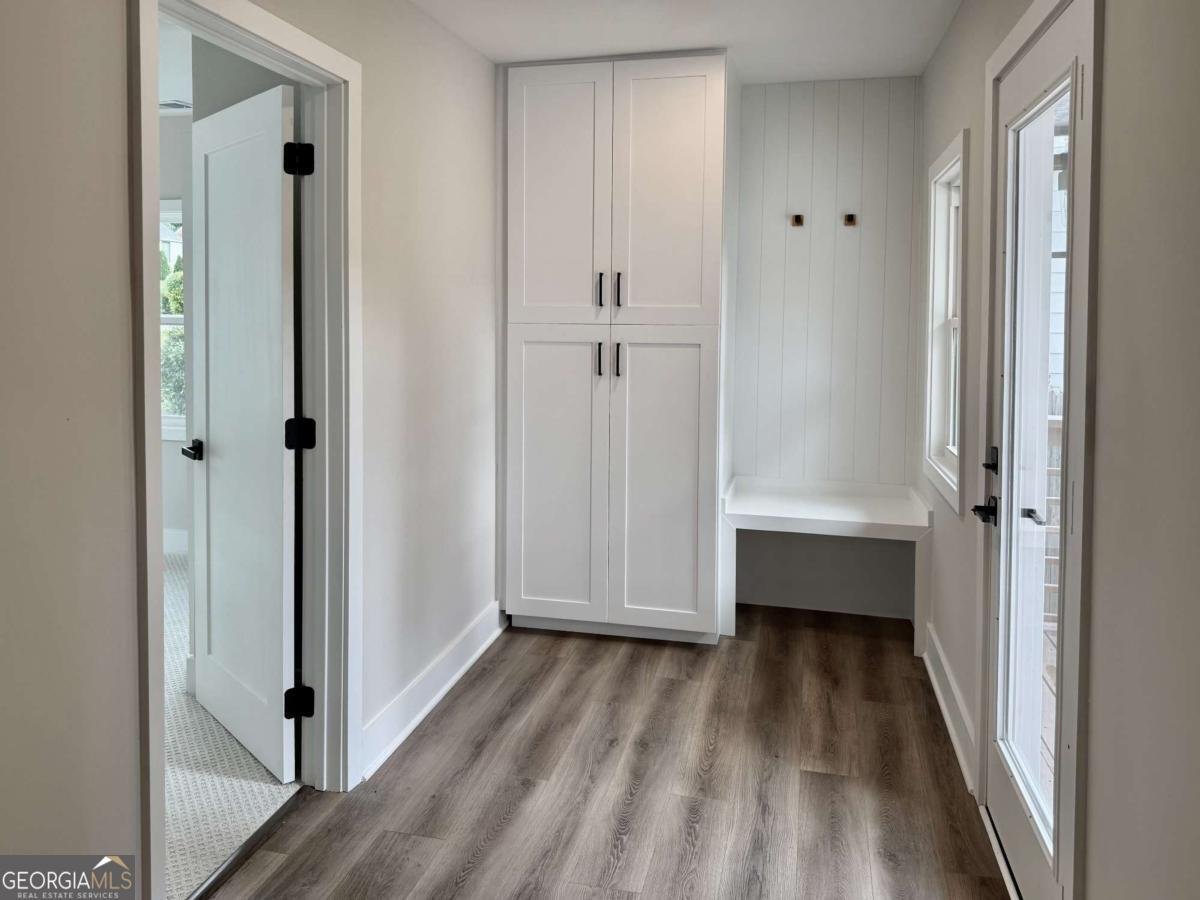 1937 Don Juan Lane Decatur - Photo 24