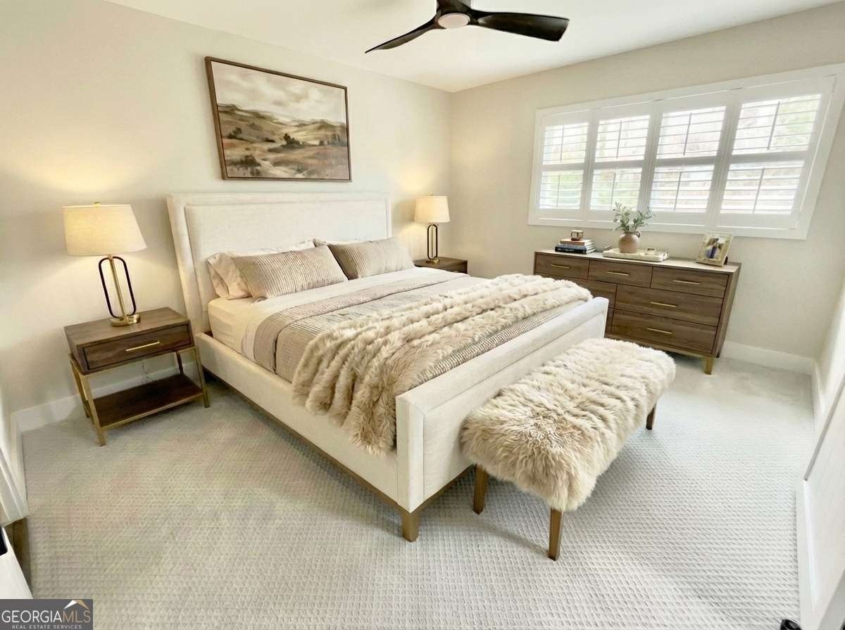 1937 Don Juan Lane Decatur - Photo 25