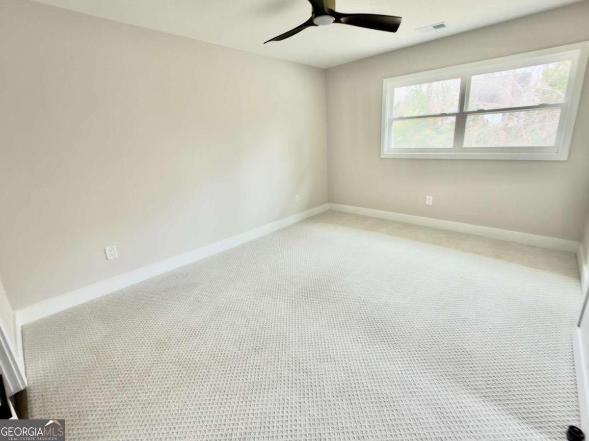 1937 Don Juan Lane Decatur - Photo 26