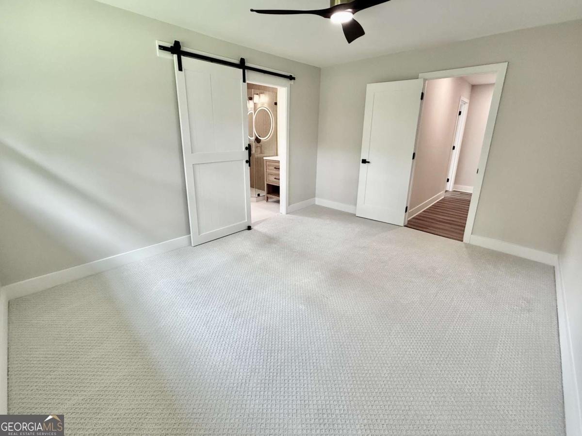 1937 Don Juan Lane Decatur - Photo 27