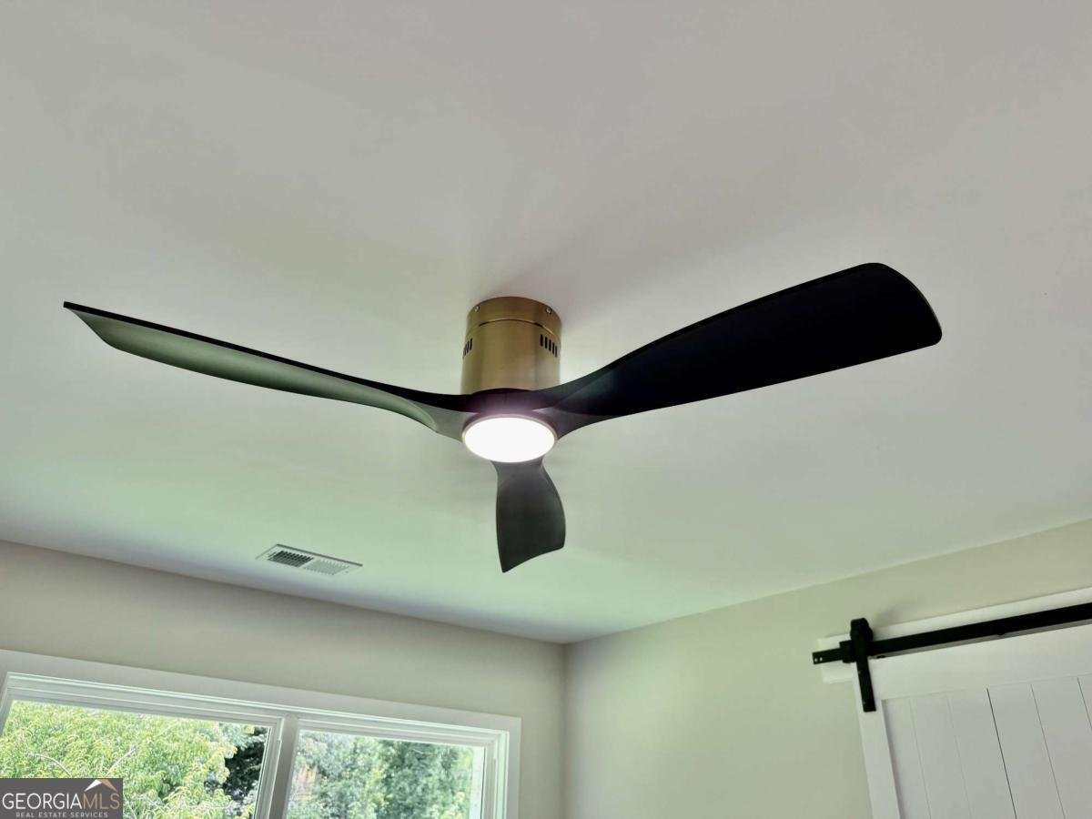 1937 Don Juan Lane Decatur - Photo 29