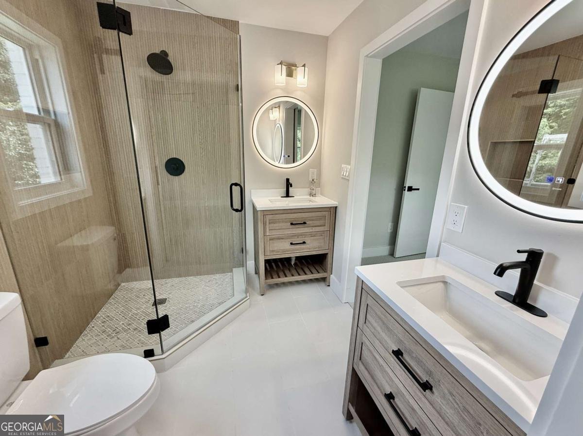 1937 Don Juan Lane Decatur - Photo 30