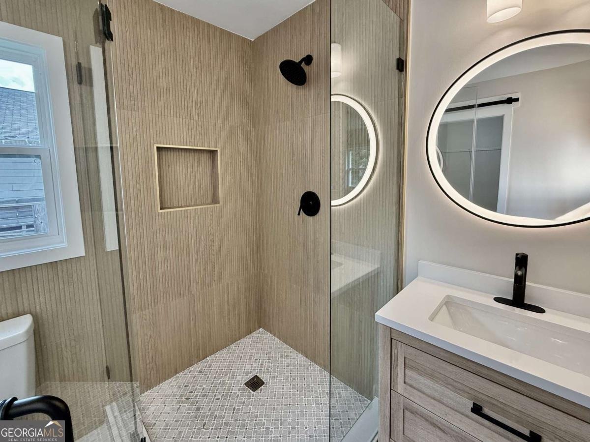 1937 Don Juan Lane Decatur - Photo 31