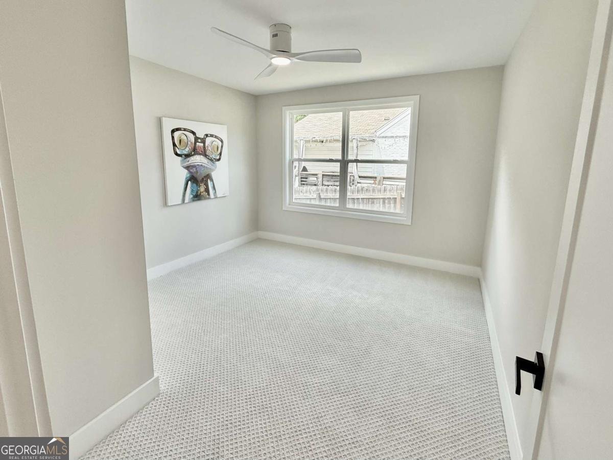 1937 Don Juan Lane Decatur - Photo 32