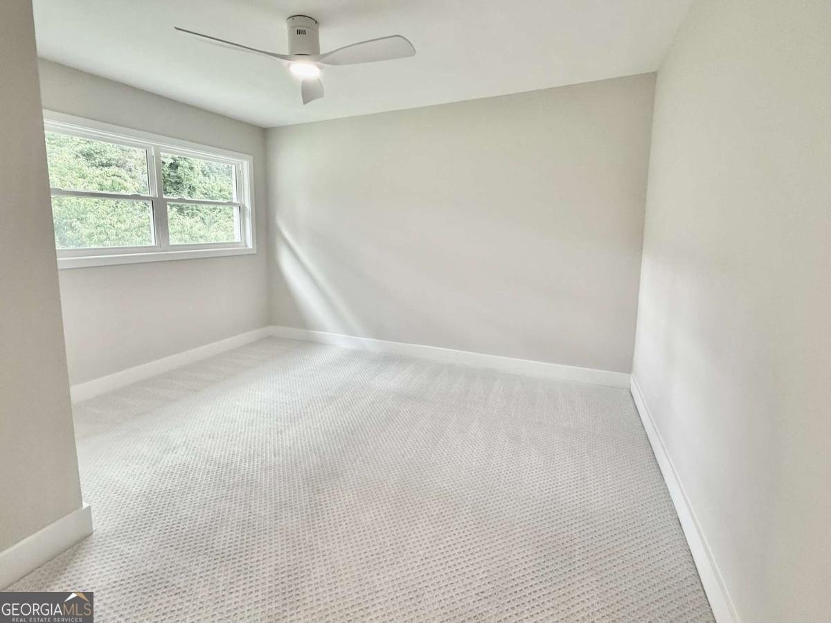 1937 Don Juan Lane Decatur - Photo 34