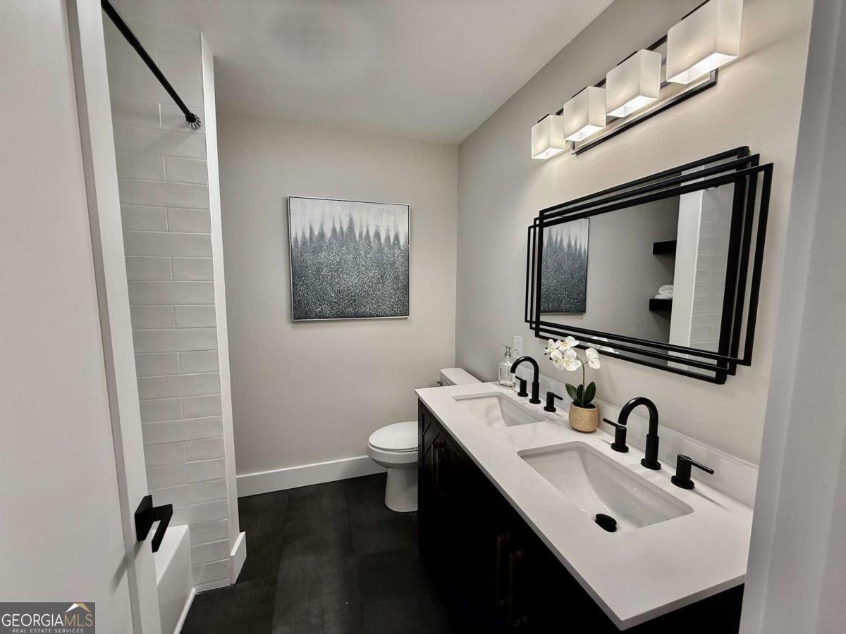 1937 Don Juan Lane Decatur - Photo 35