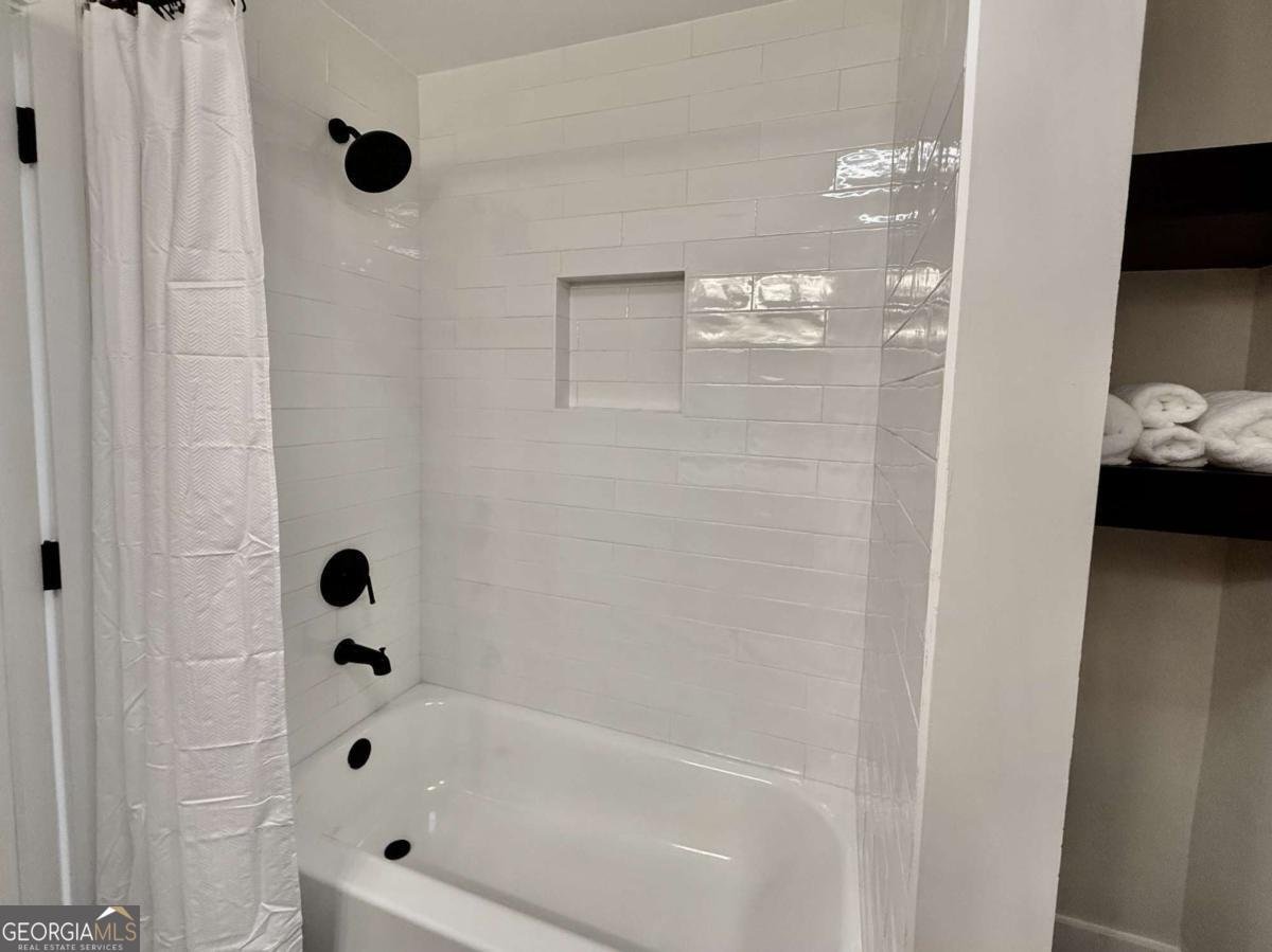 1937 Don Juan Lane Decatur - Photo 36