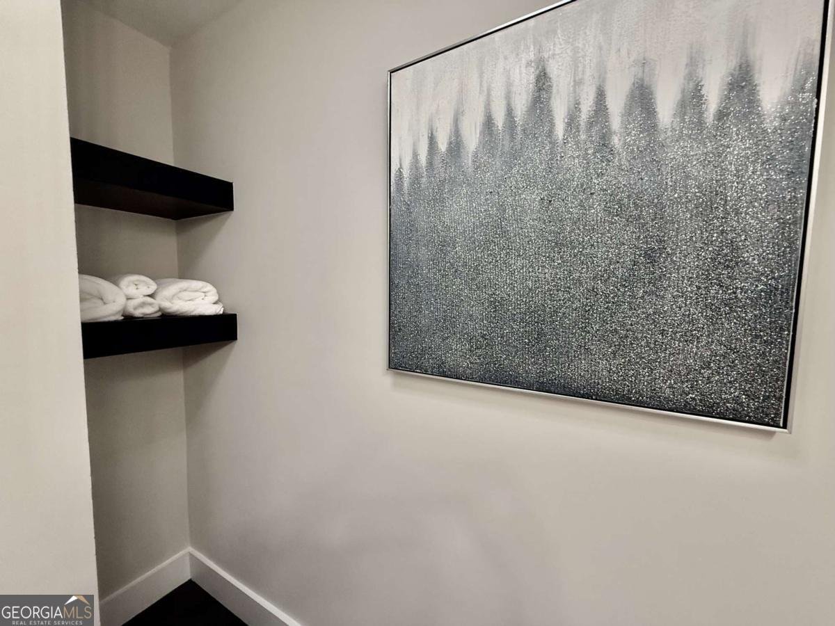 1937 Don Juan Lane Decatur - Photo 37