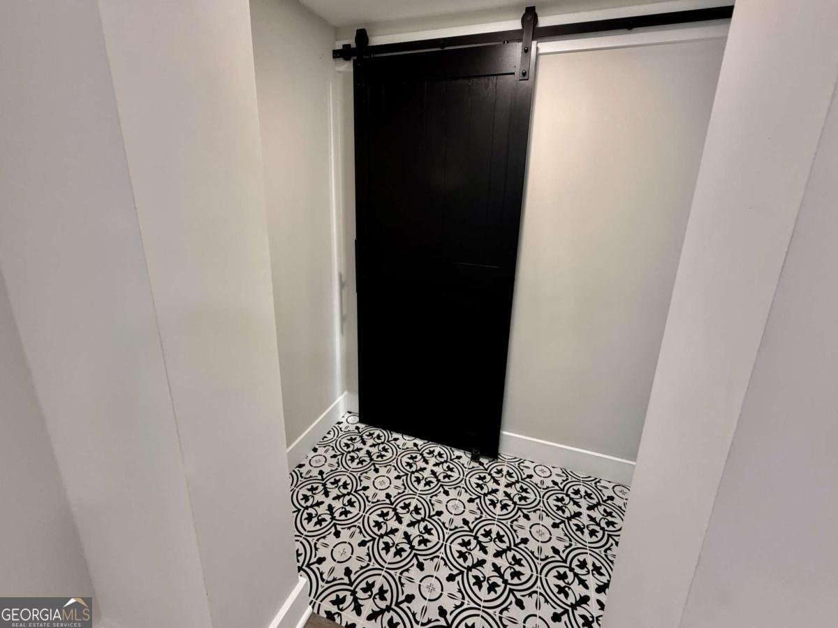 1937 Don Juan Lane Decatur - Photo 38