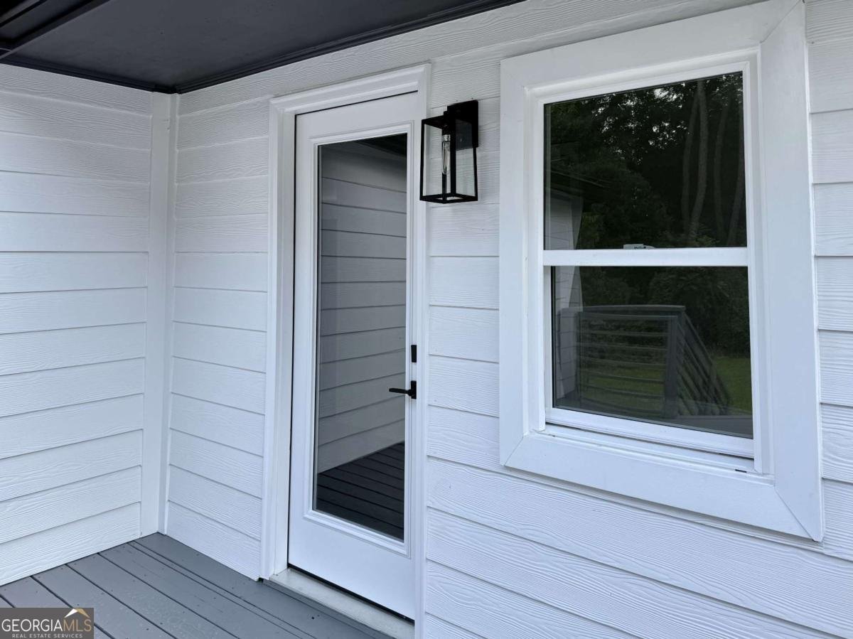 1937 Don Juan Lane Decatur - Photo 40