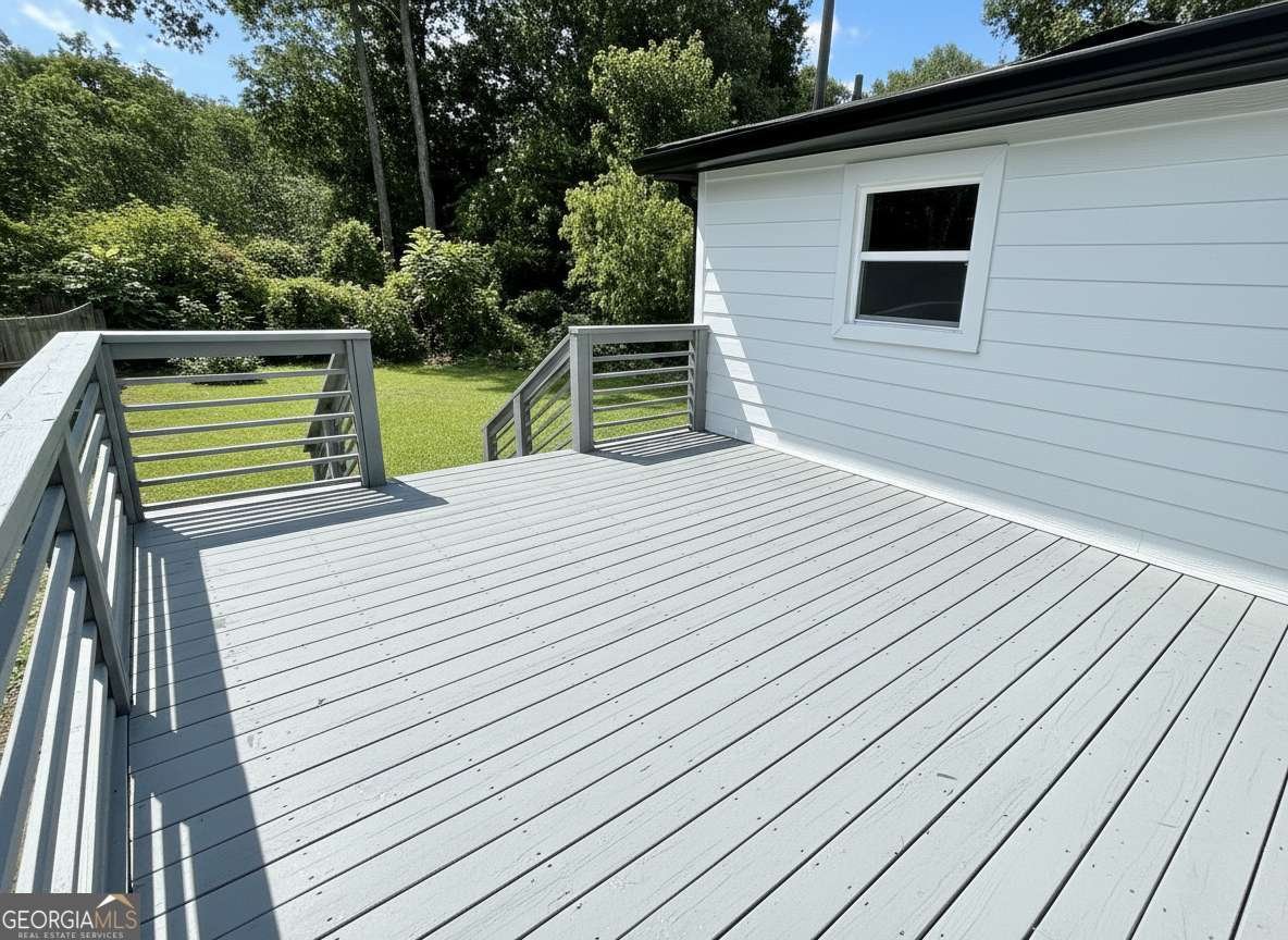 1937 Don Juan Lane Decatur - Photo 42