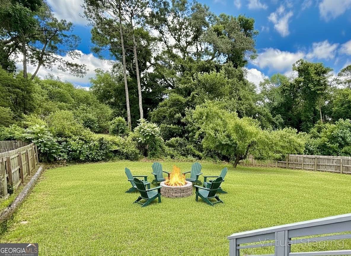 1937 Don Juan Lane Decatur - Photo 43