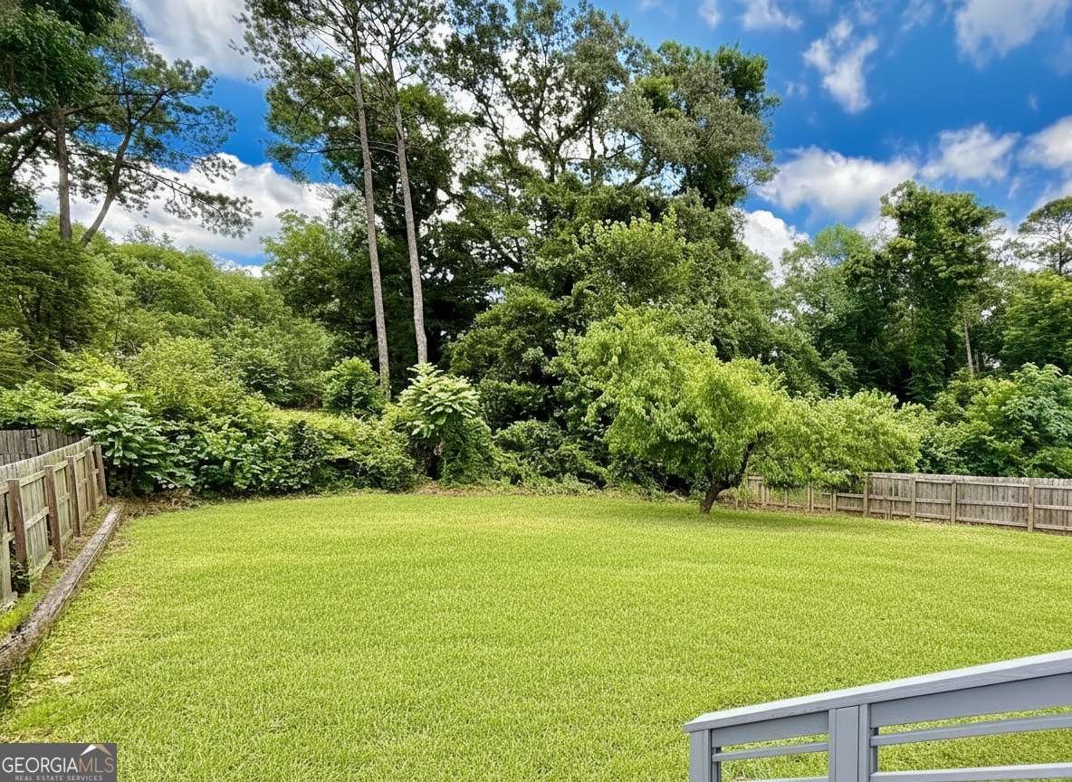 1937 Don Juan Lane Decatur - Photo 44