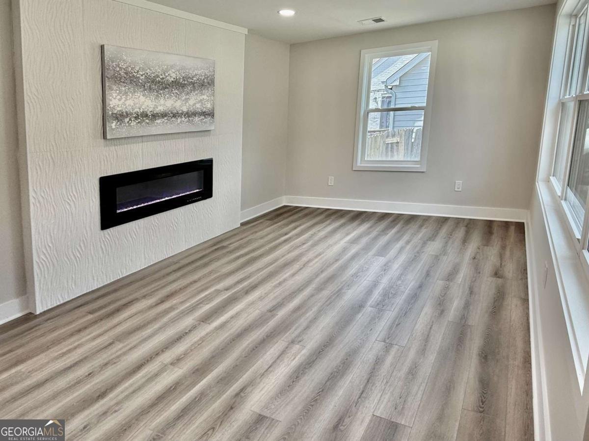 1937 Don Juan Lane Decatur - Photo 7