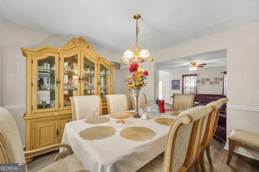 6285 Sayler Park Lithonia - Photo 13