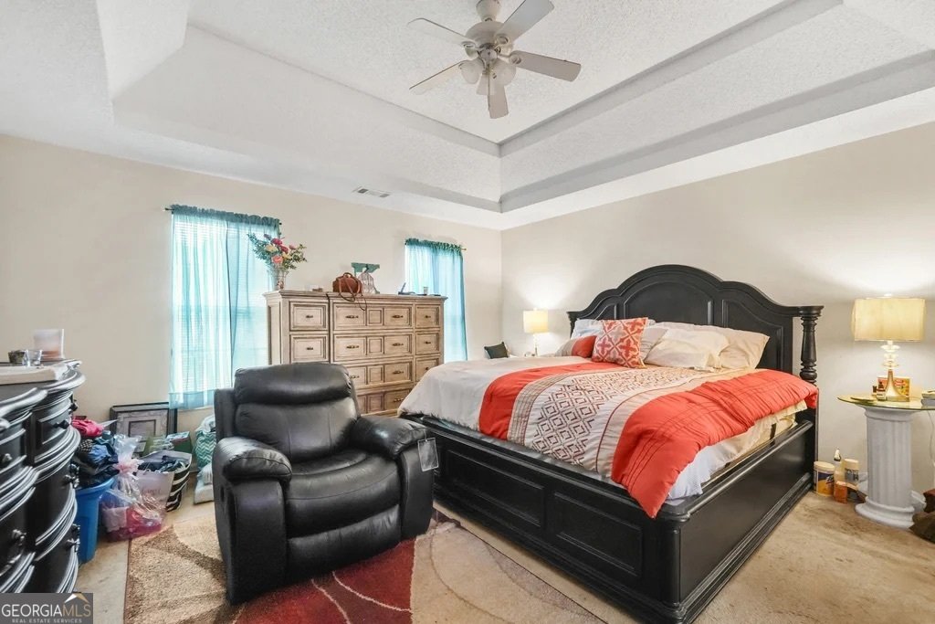 6285 Sayler Park Lithonia - Photo 14