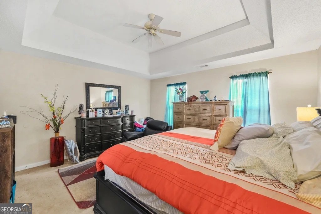 6285 Sayler Park Lithonia - Photo 15