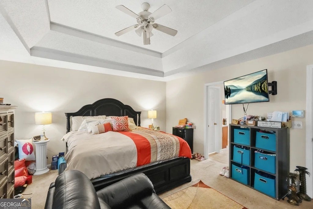 6285 Sayler Park Lithonia - Photo 16