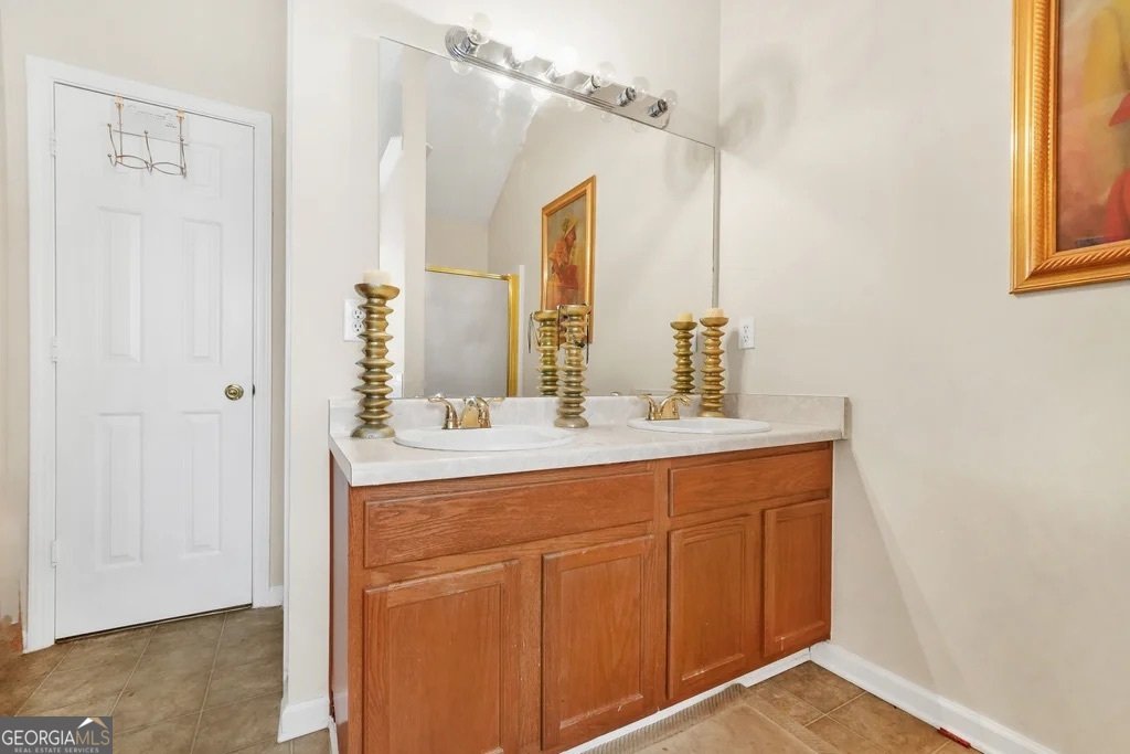 6285 Sayler Park Lithonia - Photo 17