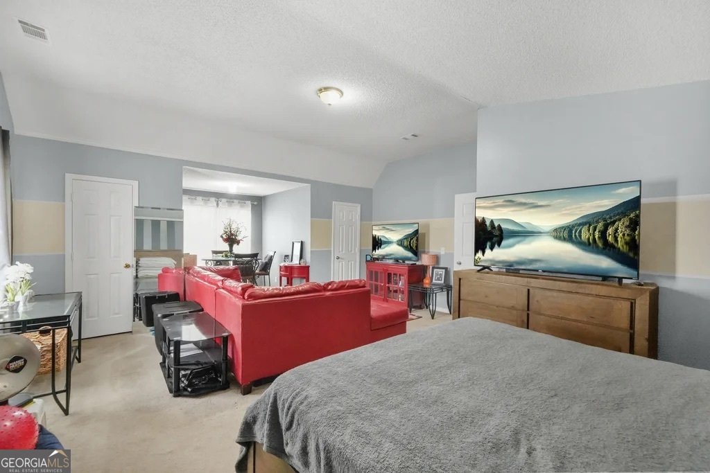 6285 Sayler Park Lithonia - Photo 20