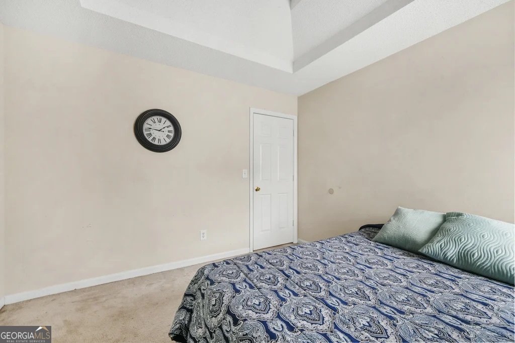 6285 Sayler Park Lithonia - Photo 23