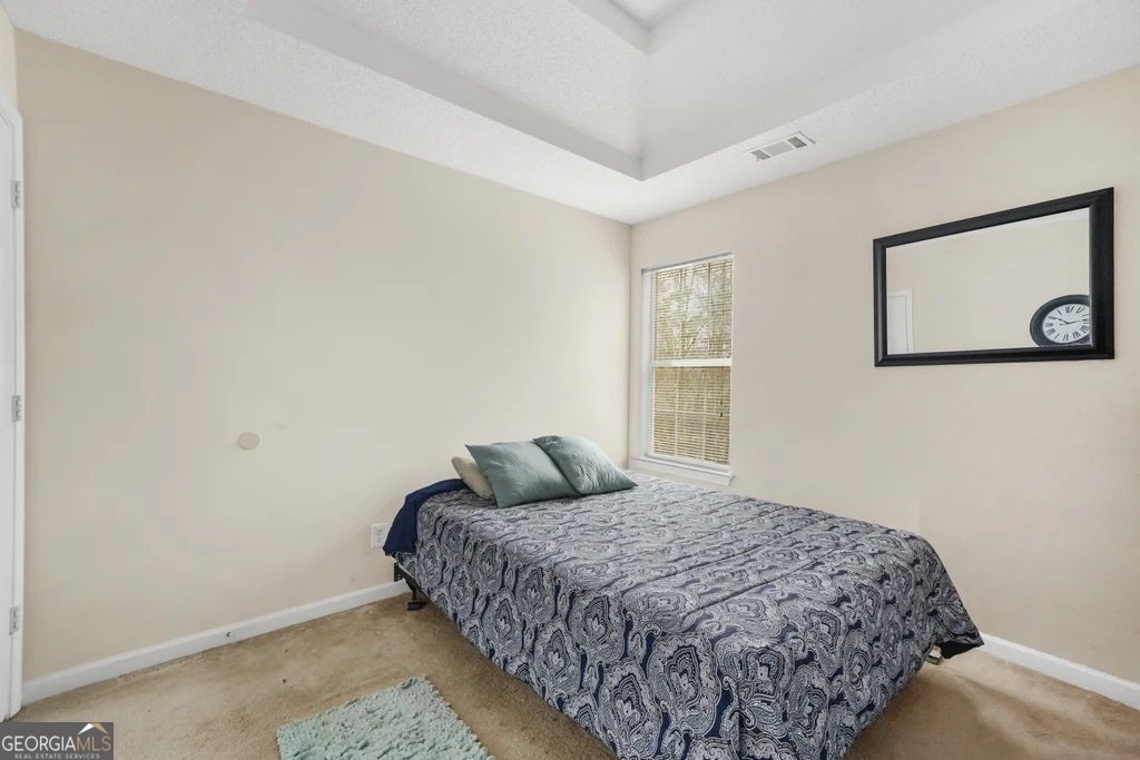 6285 Sayler Park Lithonia - Photo 24