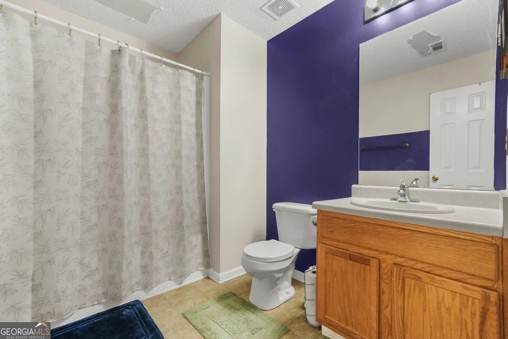 6285 Sayler Park Lithonia - Photo 25