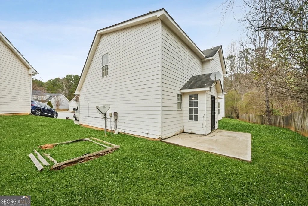 6285 Sayler Park Lithonia - Photo 27