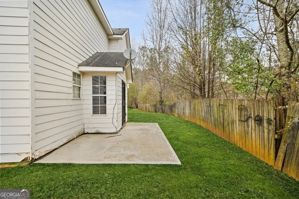 6285 Sayler Park Lithonia - Photo 28