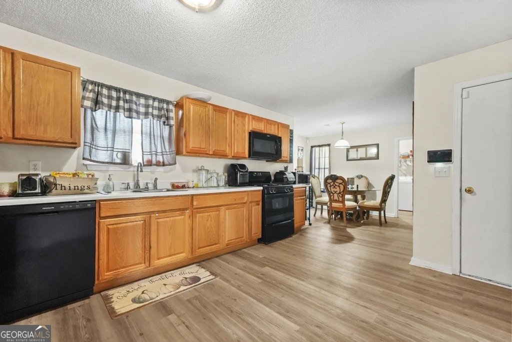 6285 Sayler Park Lithonia - Photo 6