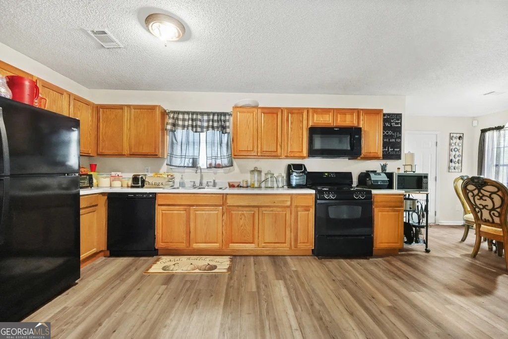 6285 Sayler Park Lithonia - Photo 7