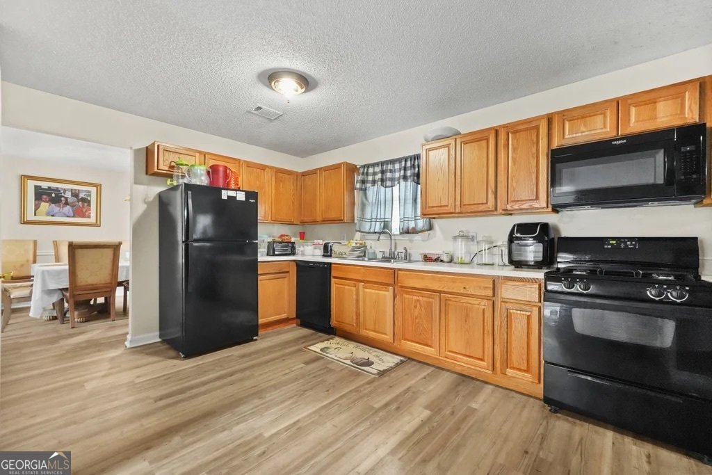 6285 Sayler Park Lithonia - Photo 8