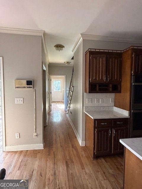 110 Emerald Lake Drive Fayetteville - Photo 10