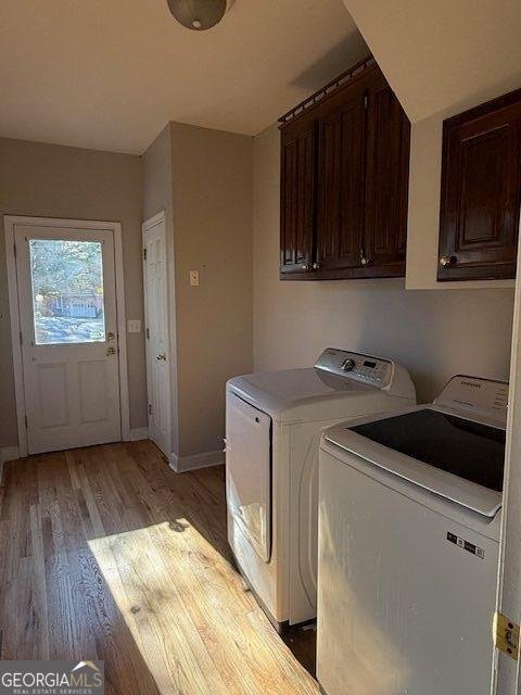 110 Emerald Lake Drive Fayetteville - Photo 12